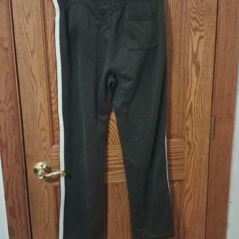 ABERCROMBIE  & FITCH  WOMENS SWEATPANTS SIZE M - Picture 10 of 15